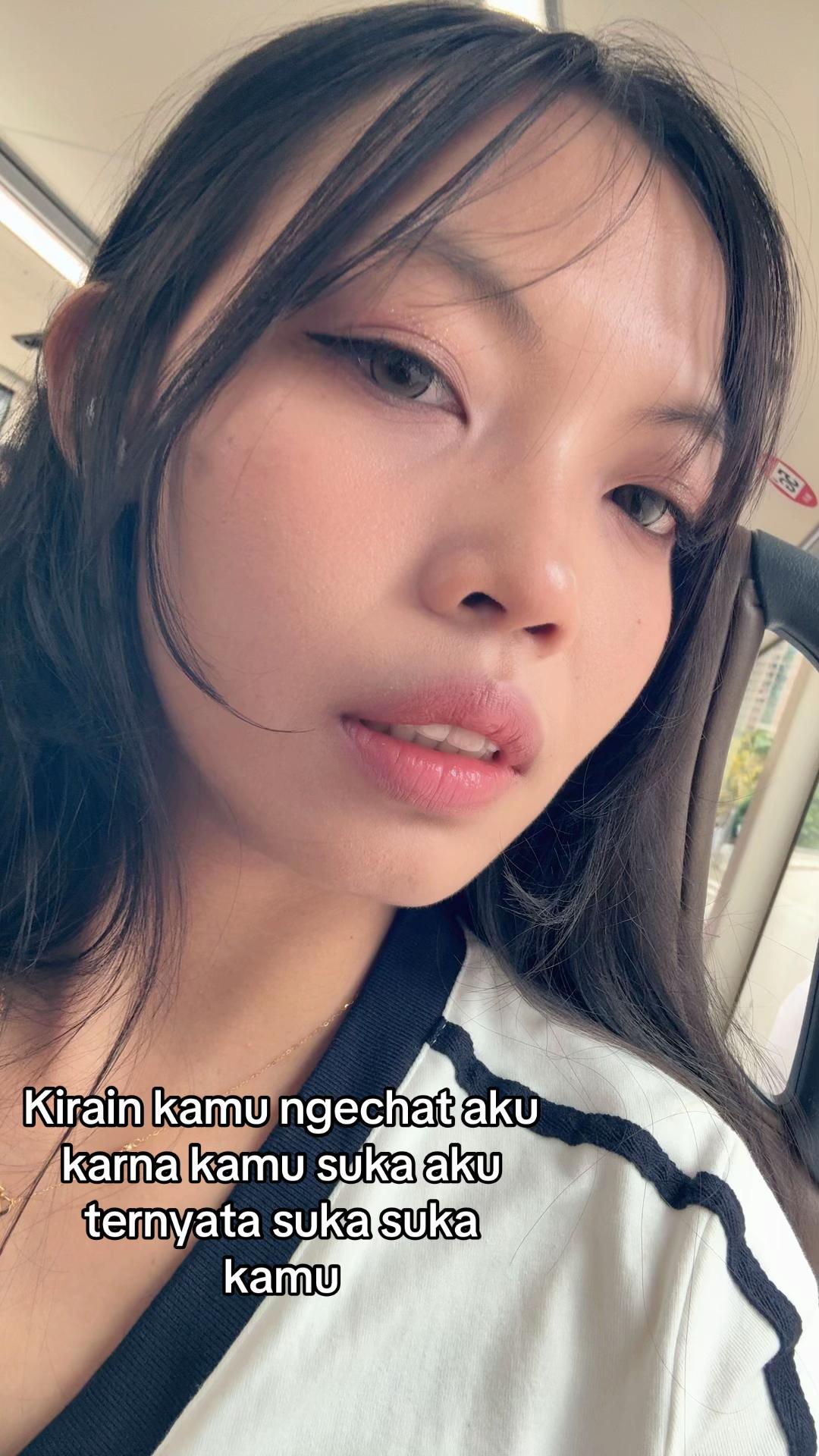 @%