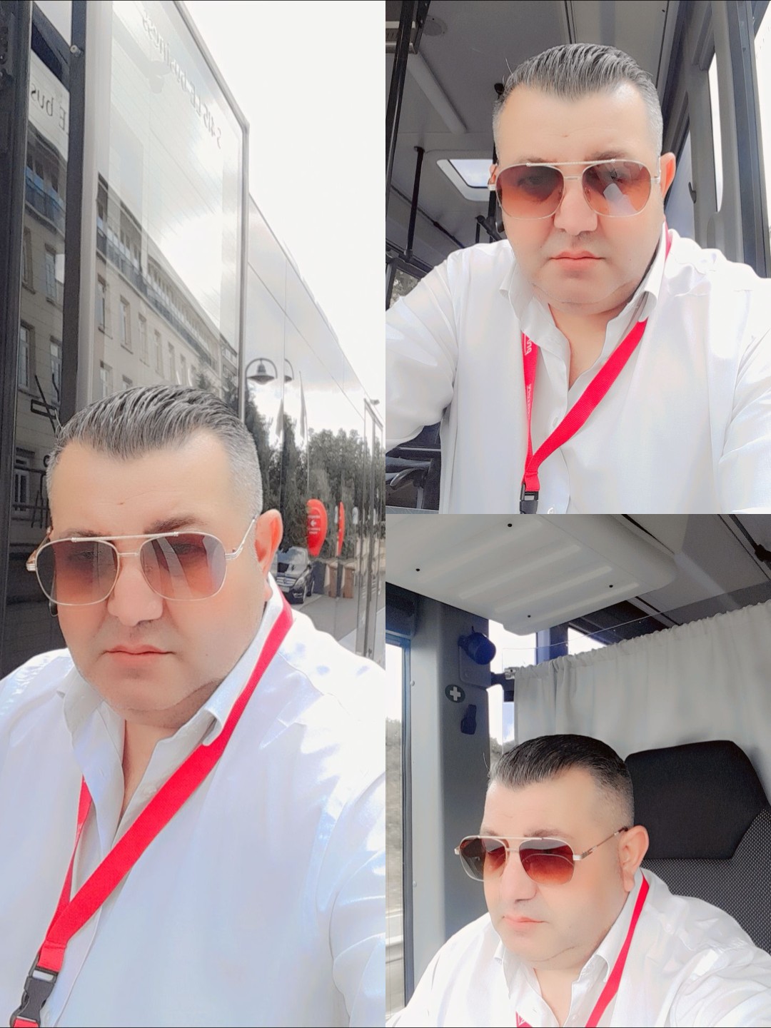 @🚍Ștefan ✅️