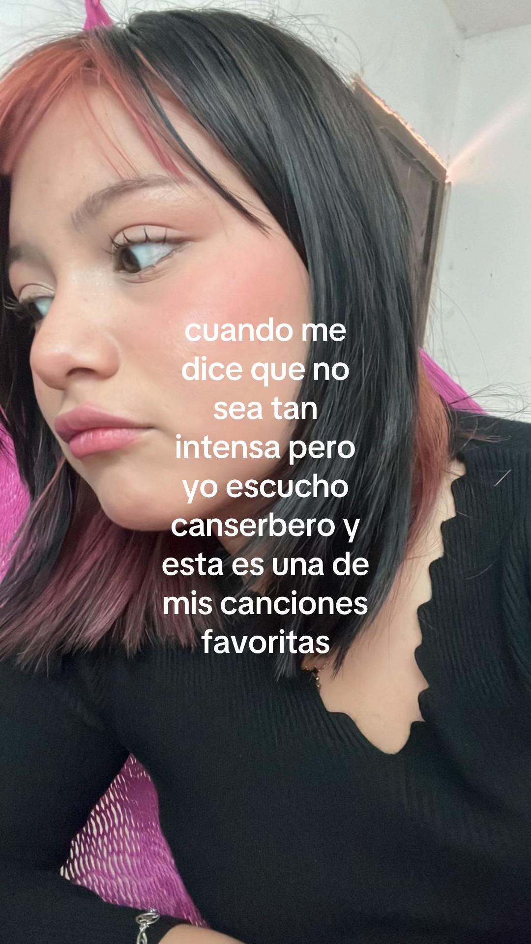 @nani:b