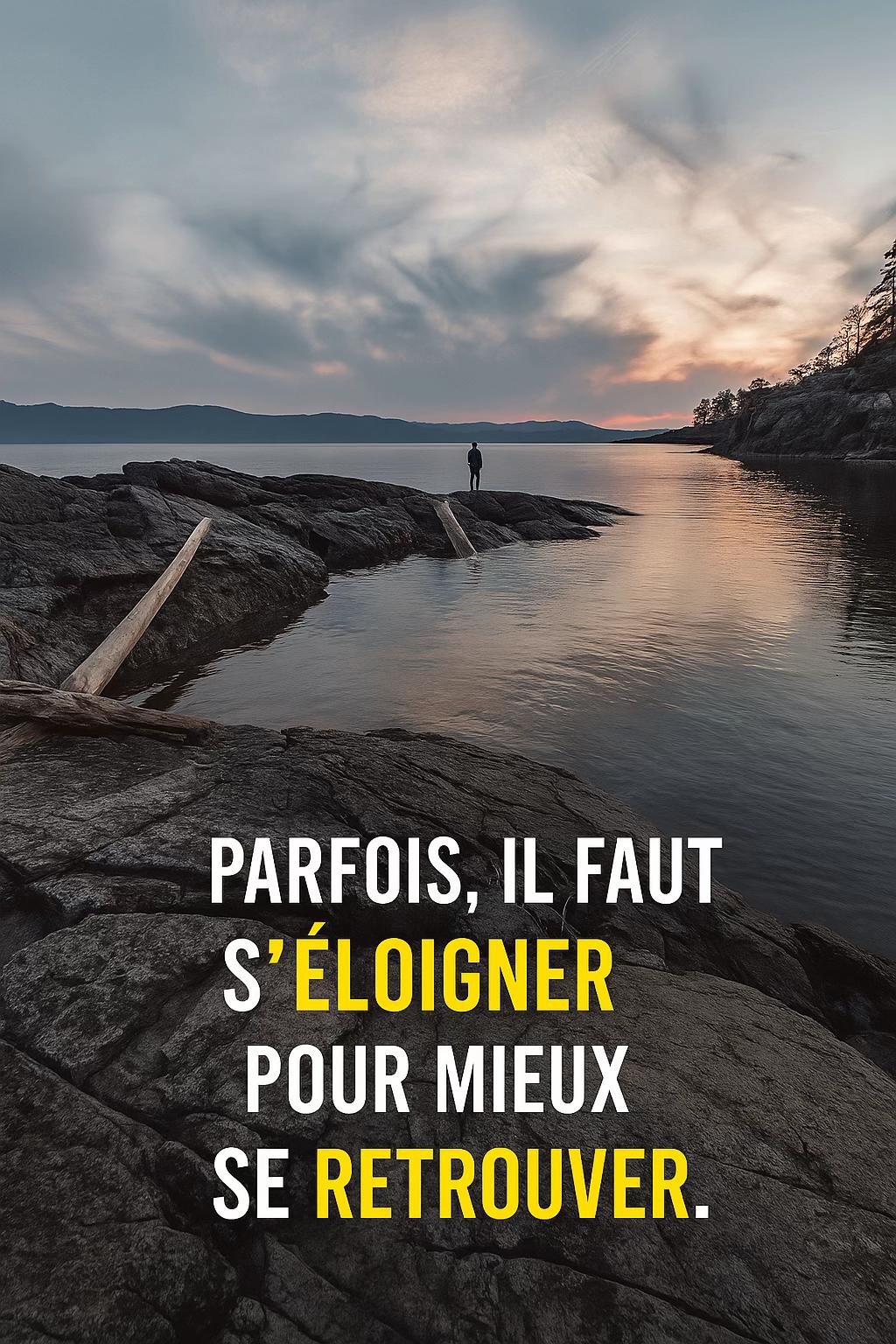 @LA V&Eacute;RIT&Eacute; 〽️