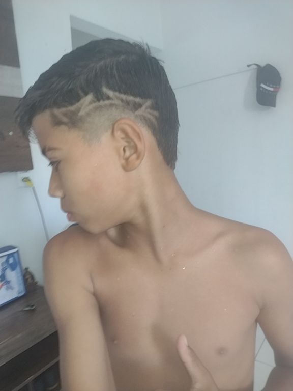 @ycarrcz_ghz