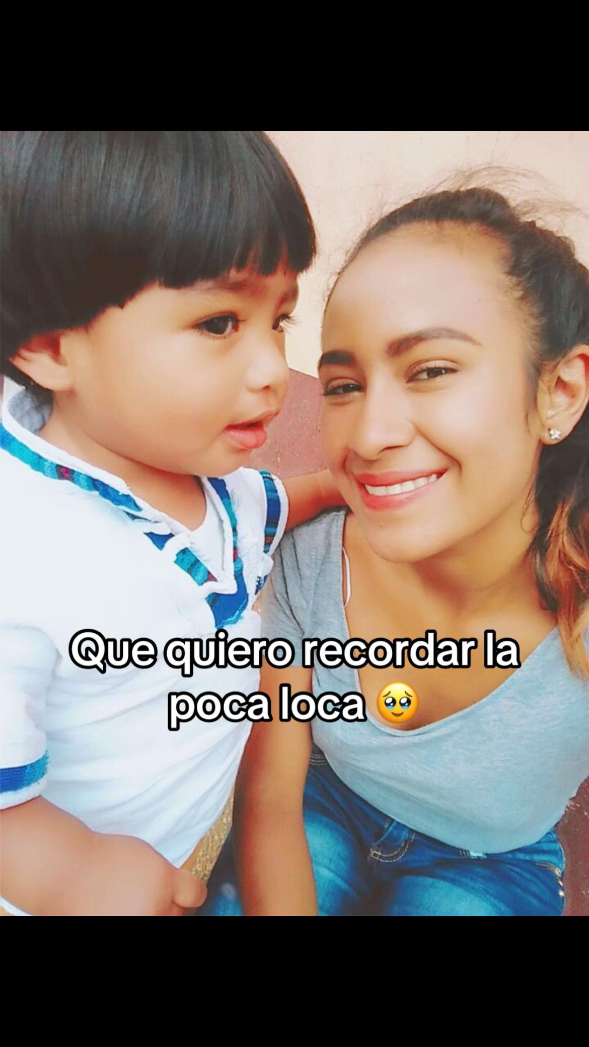 @sam17