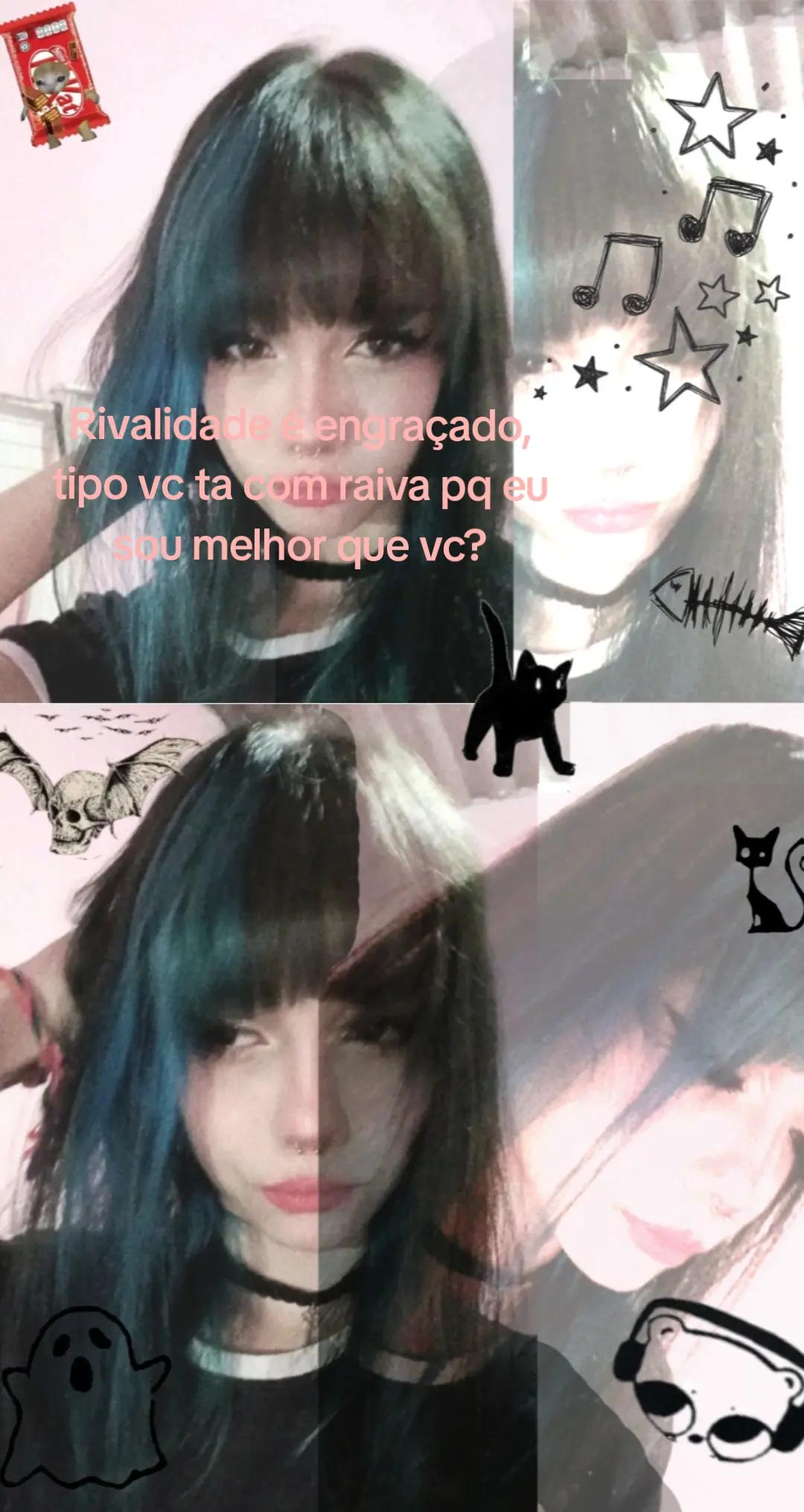 @Pamy✮
