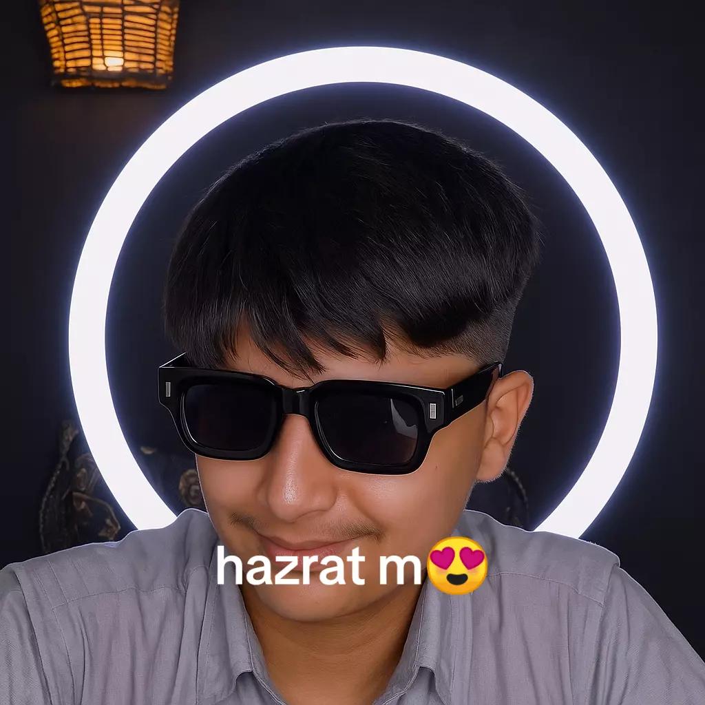 @𓆩Sᴀᴍᴇᴇʀ𓆪🚩