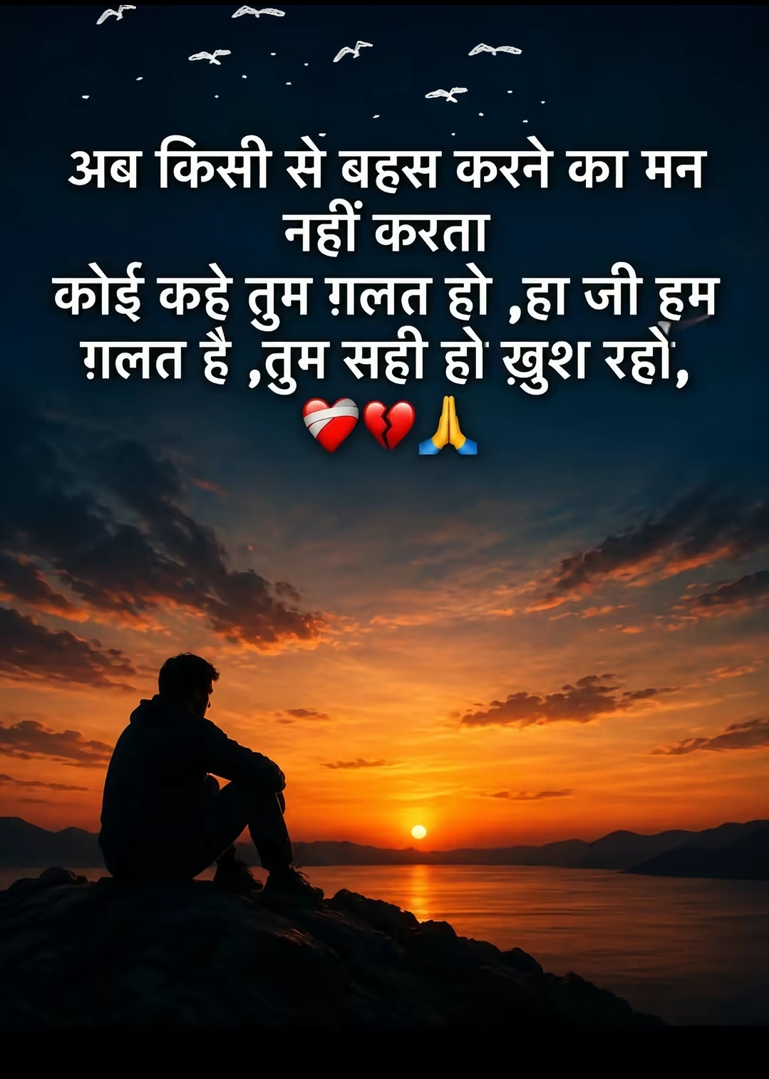 @Imran Ali 🇮🇳🇸🇦