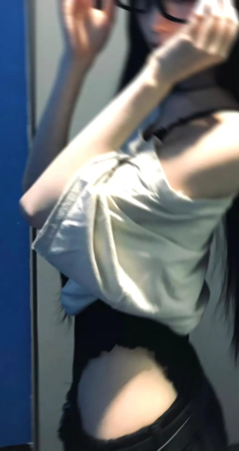 @🤙Enami Minchon🤏