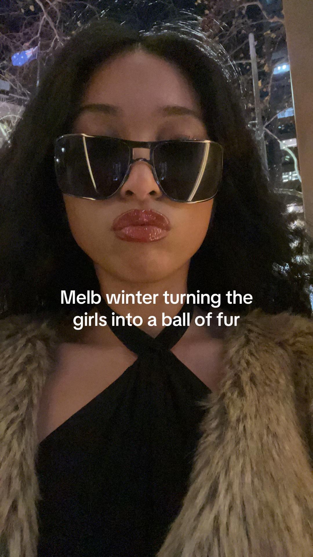@jerica