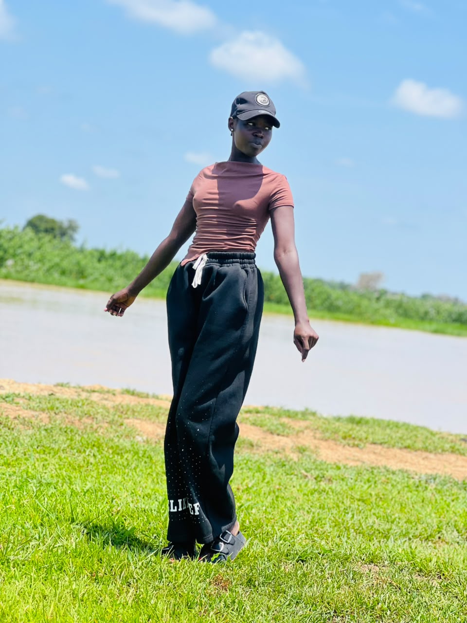 @Molly994🇸🇸🇺🇬