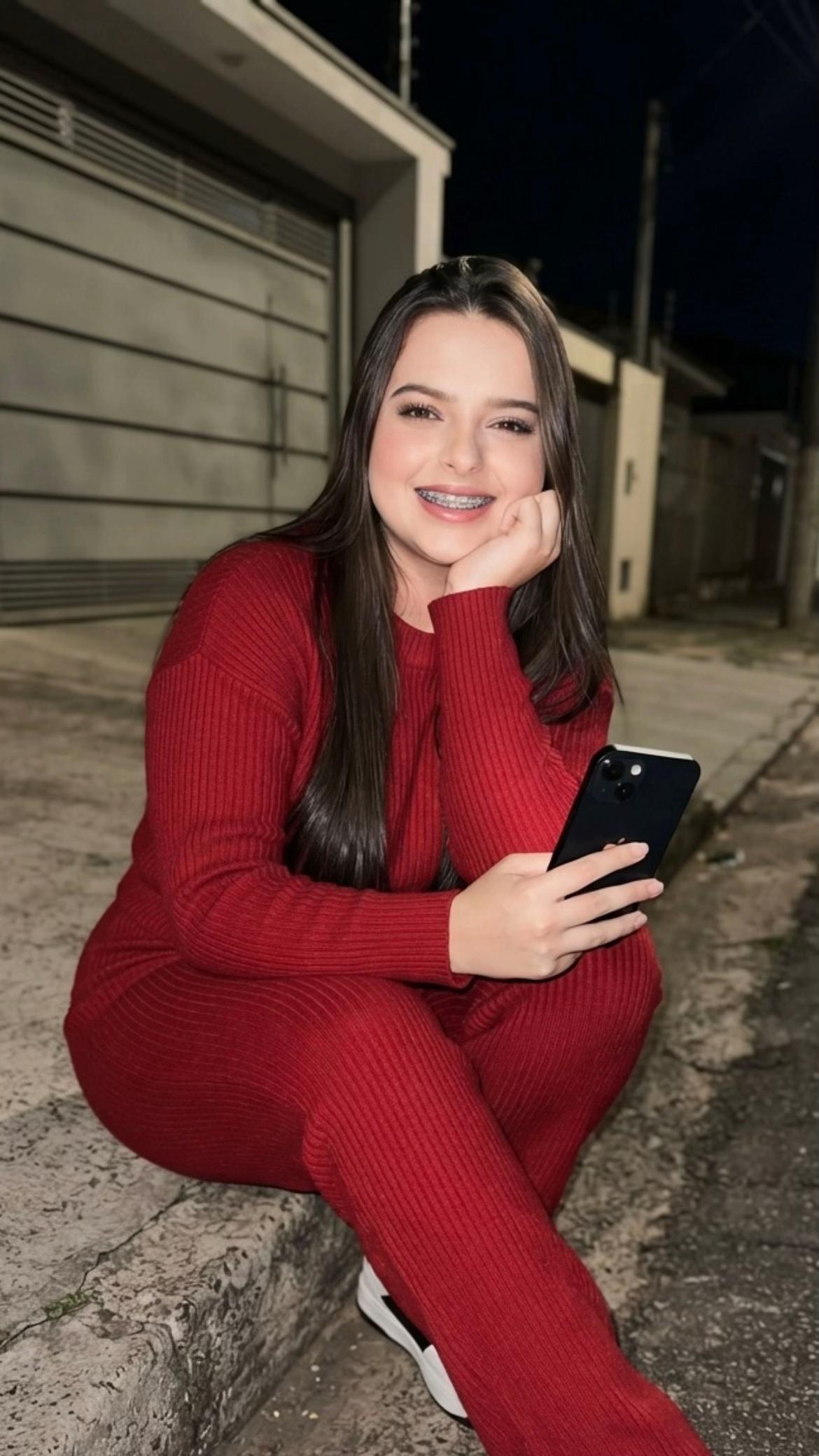 @LET&Iacute;CIA GALLI 🦋🦋