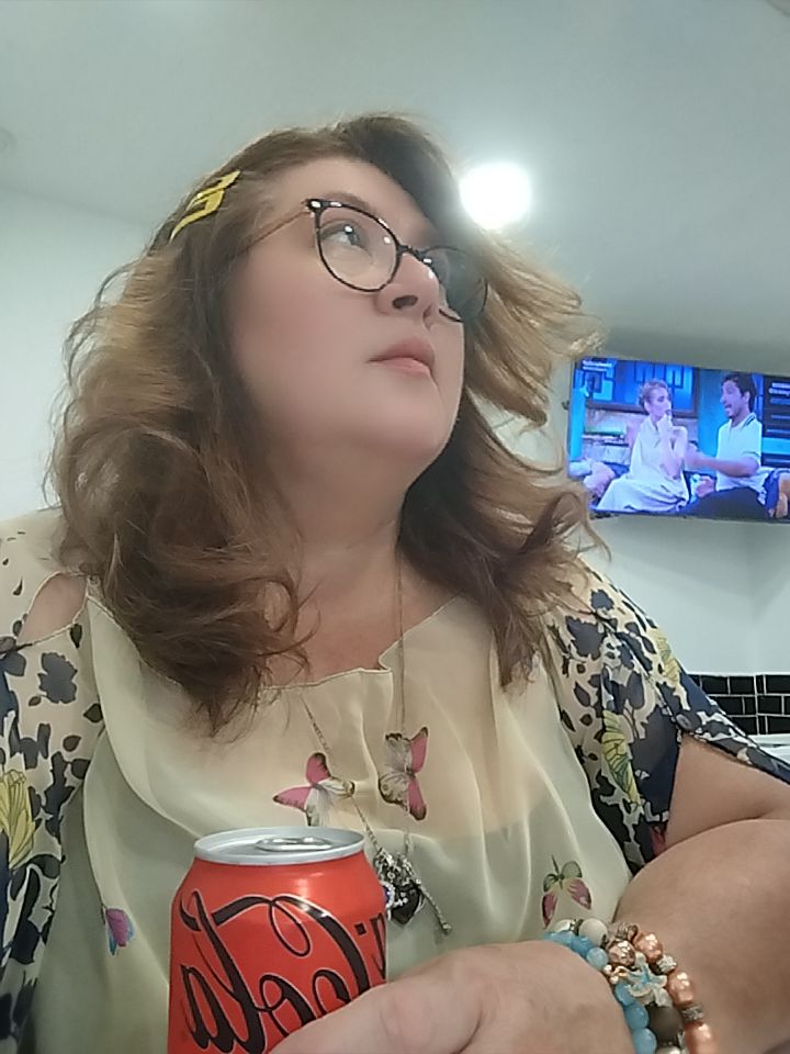 @ange97