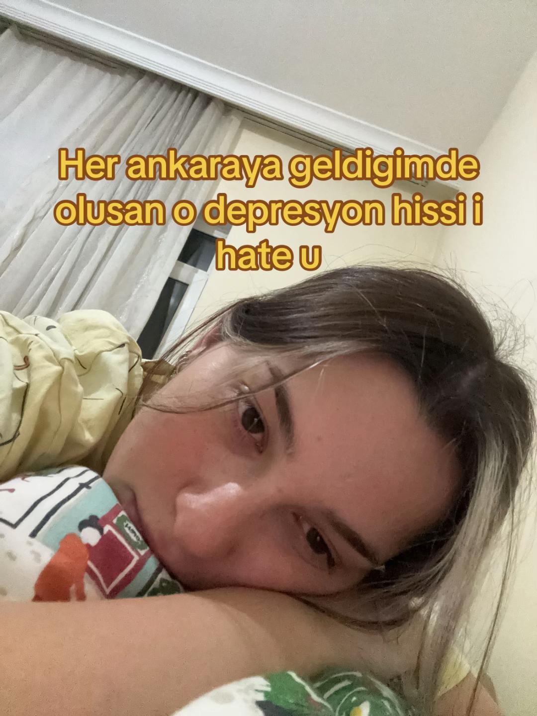 @M