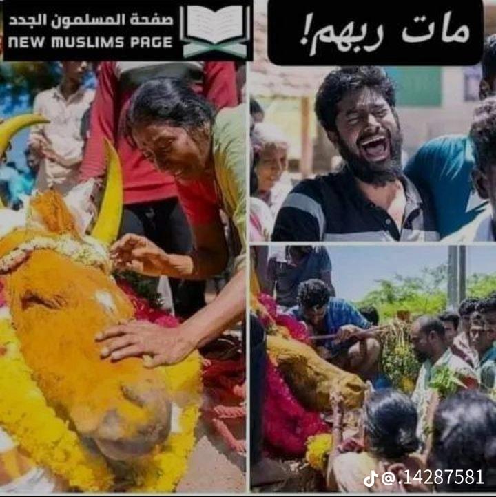@ماروكو