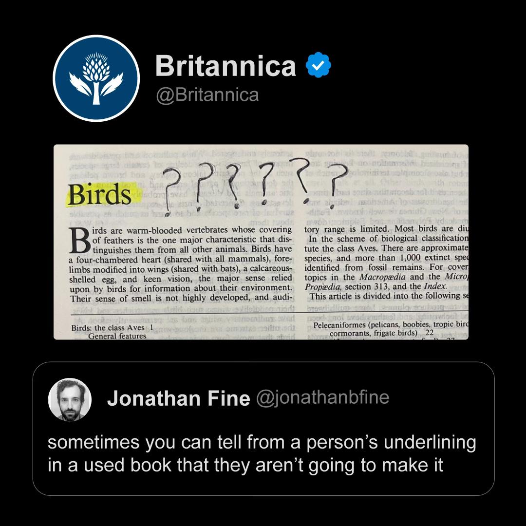 @Encyclopaedia Britannica
