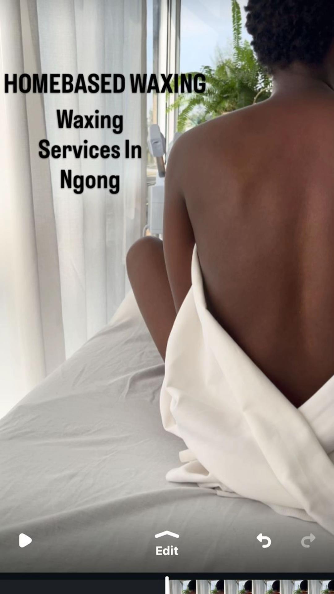 @homebasedwaxing