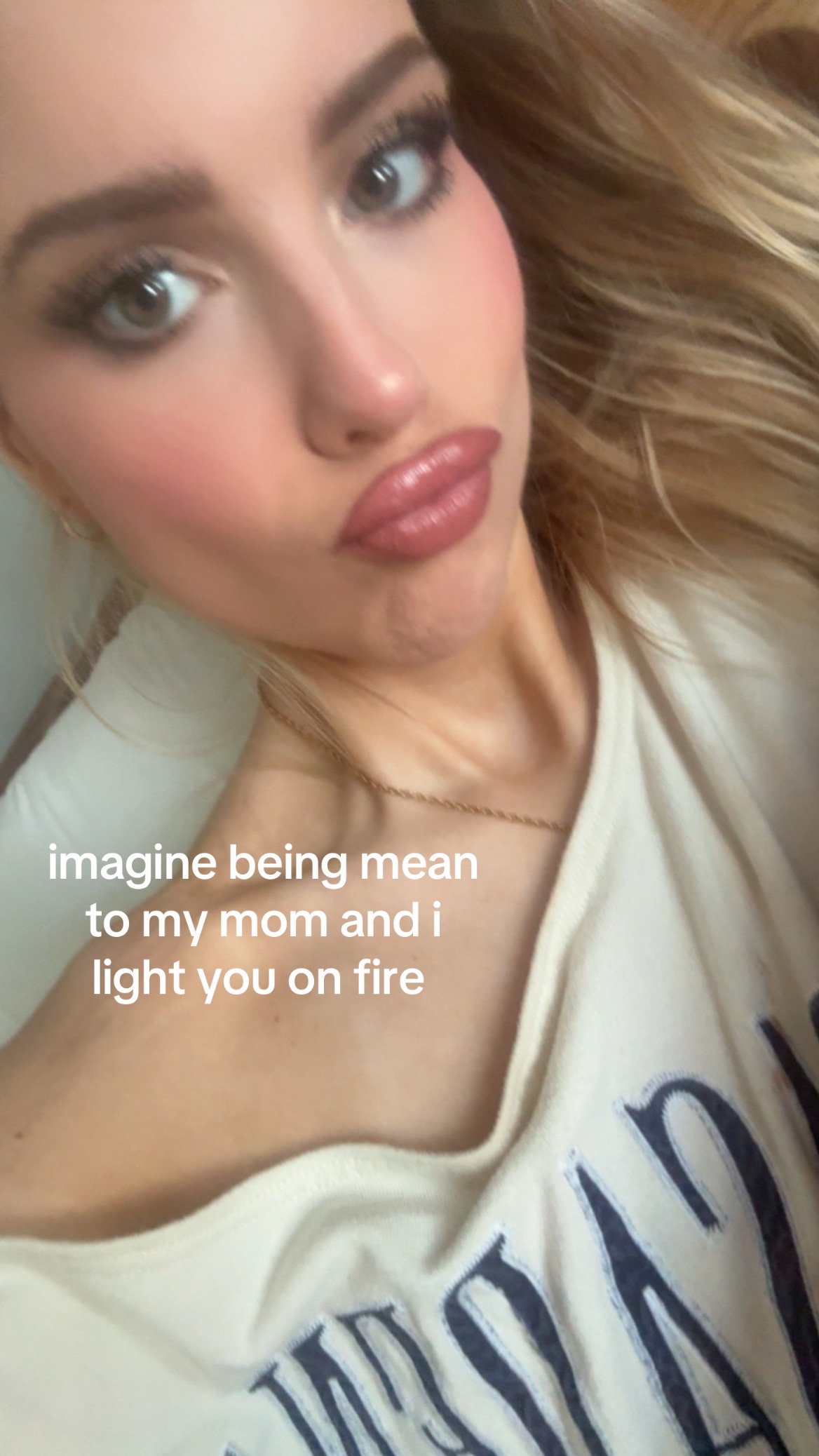 @reesey