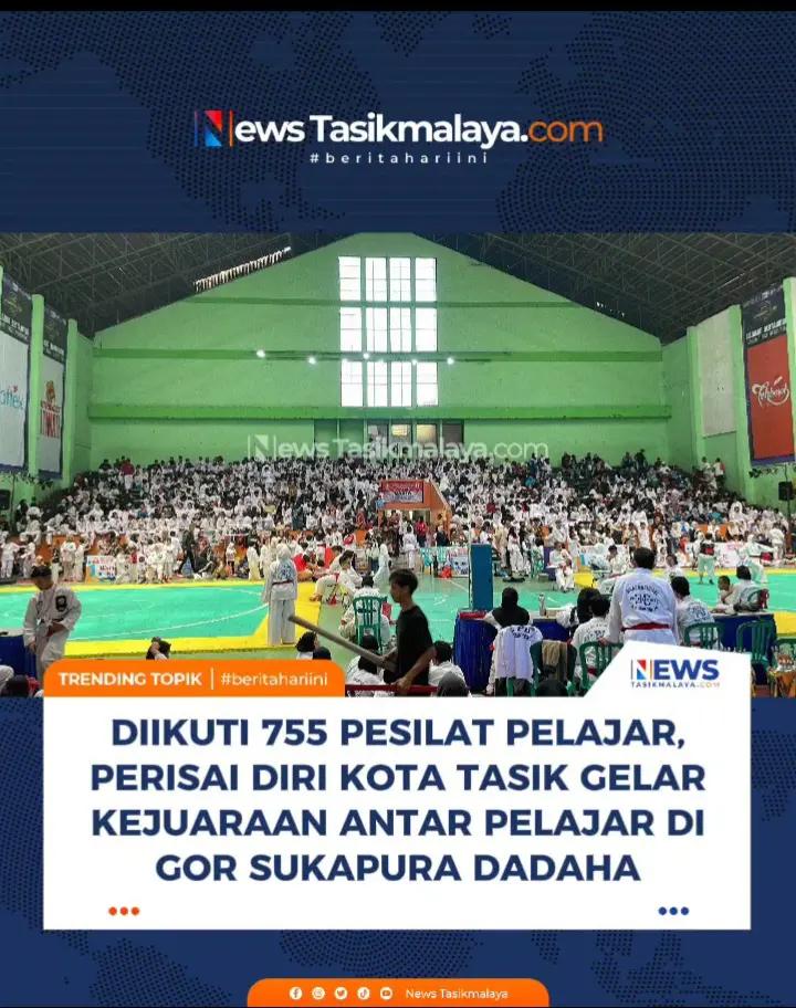 @NewsTasikmalaya_1