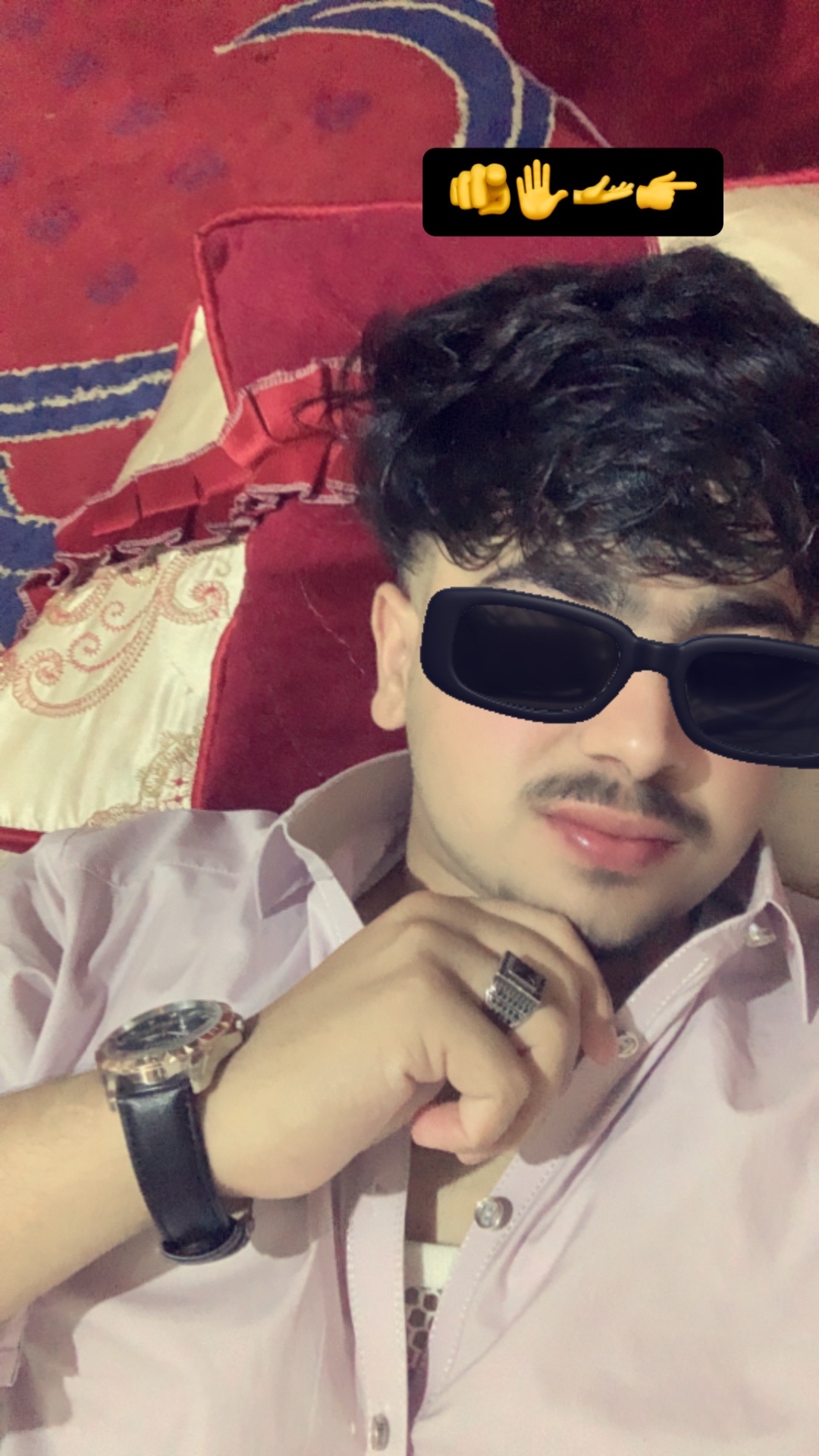 @👑ړنګ کــ🖤ـــو چـــ😌ـــی🦅