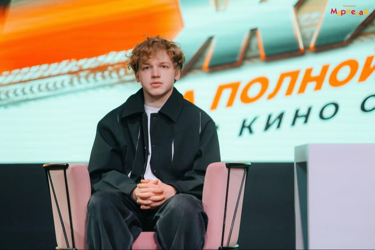 @баранова лл
