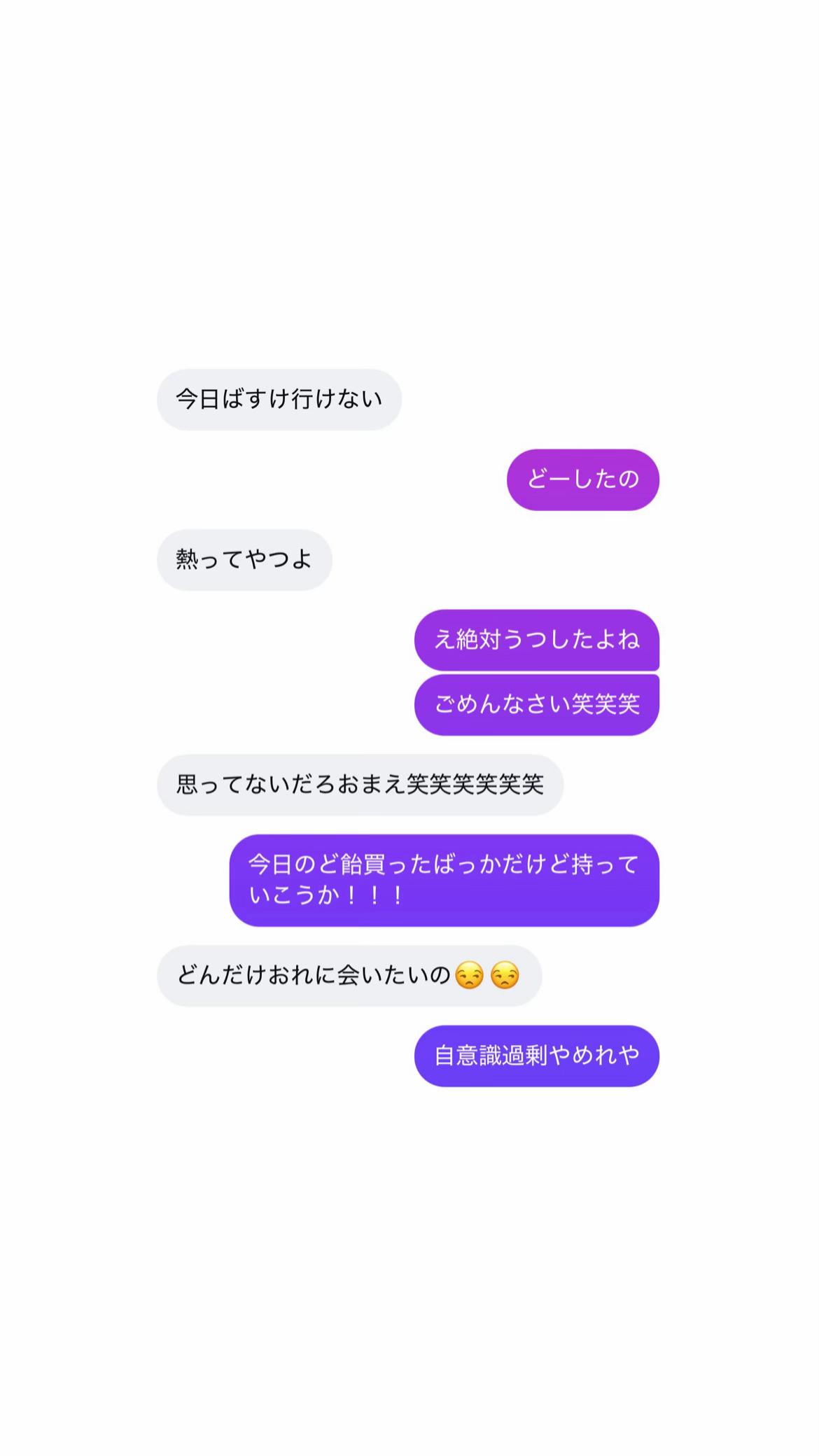 @.