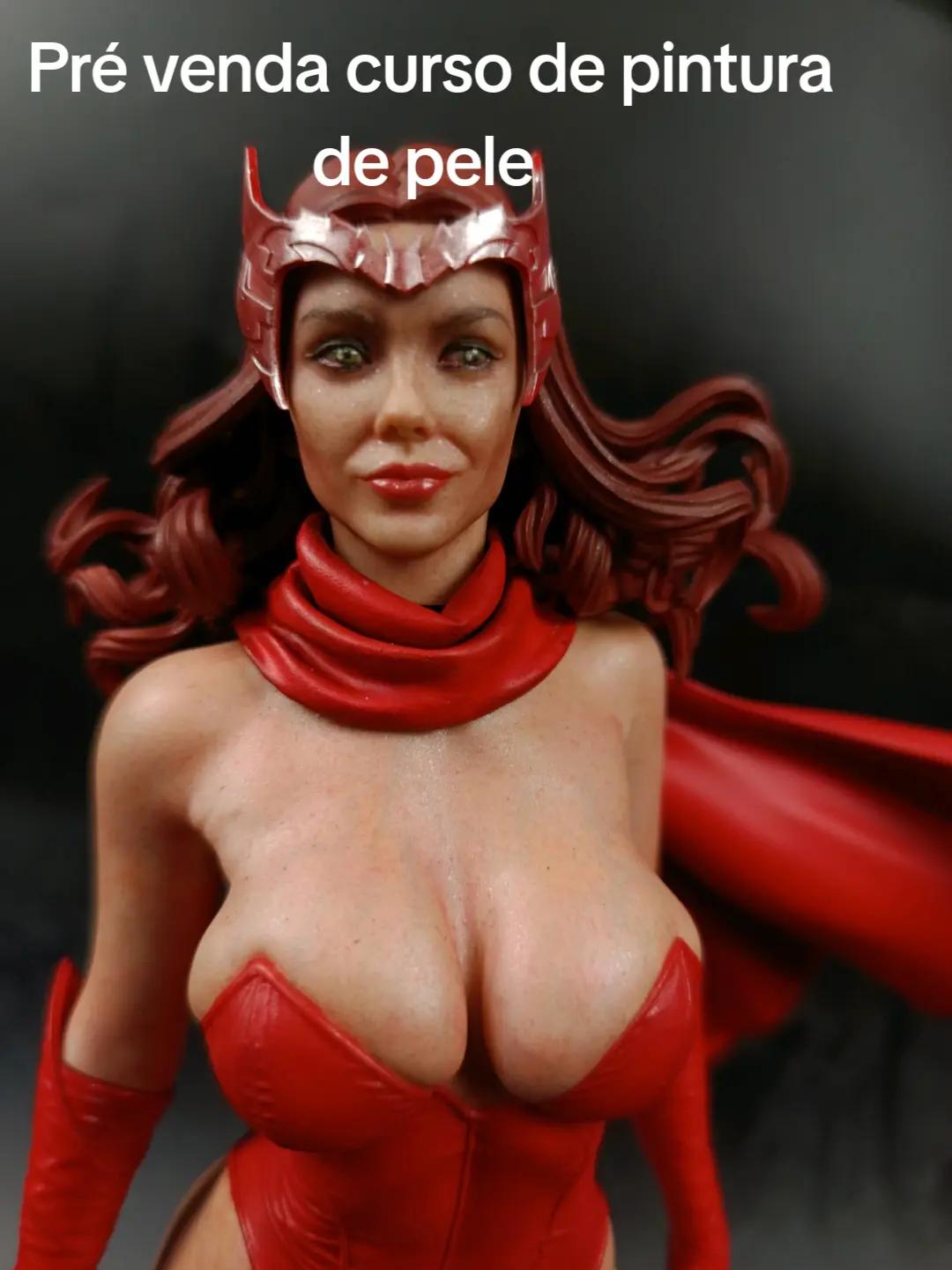@Max 3d