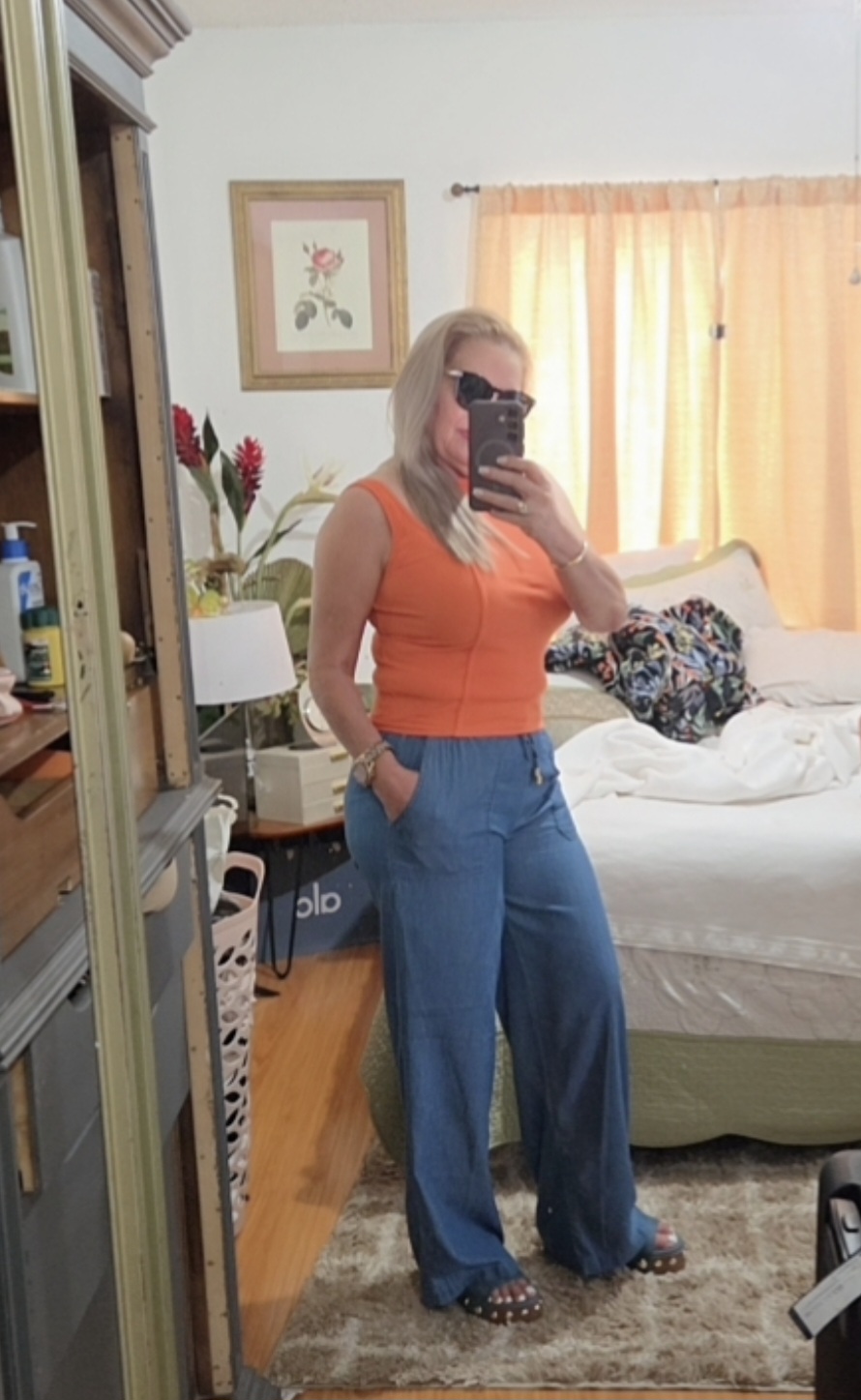 @Irene Taracena