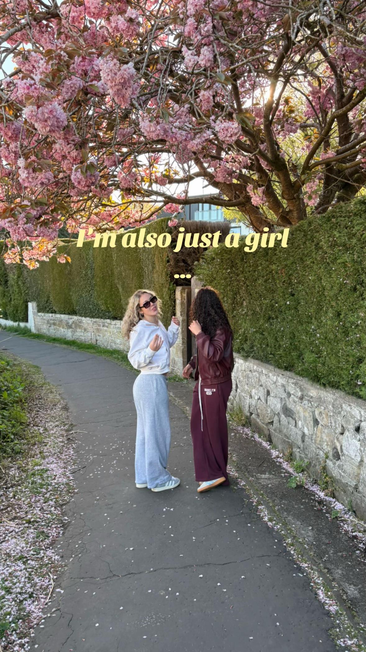 @jemma