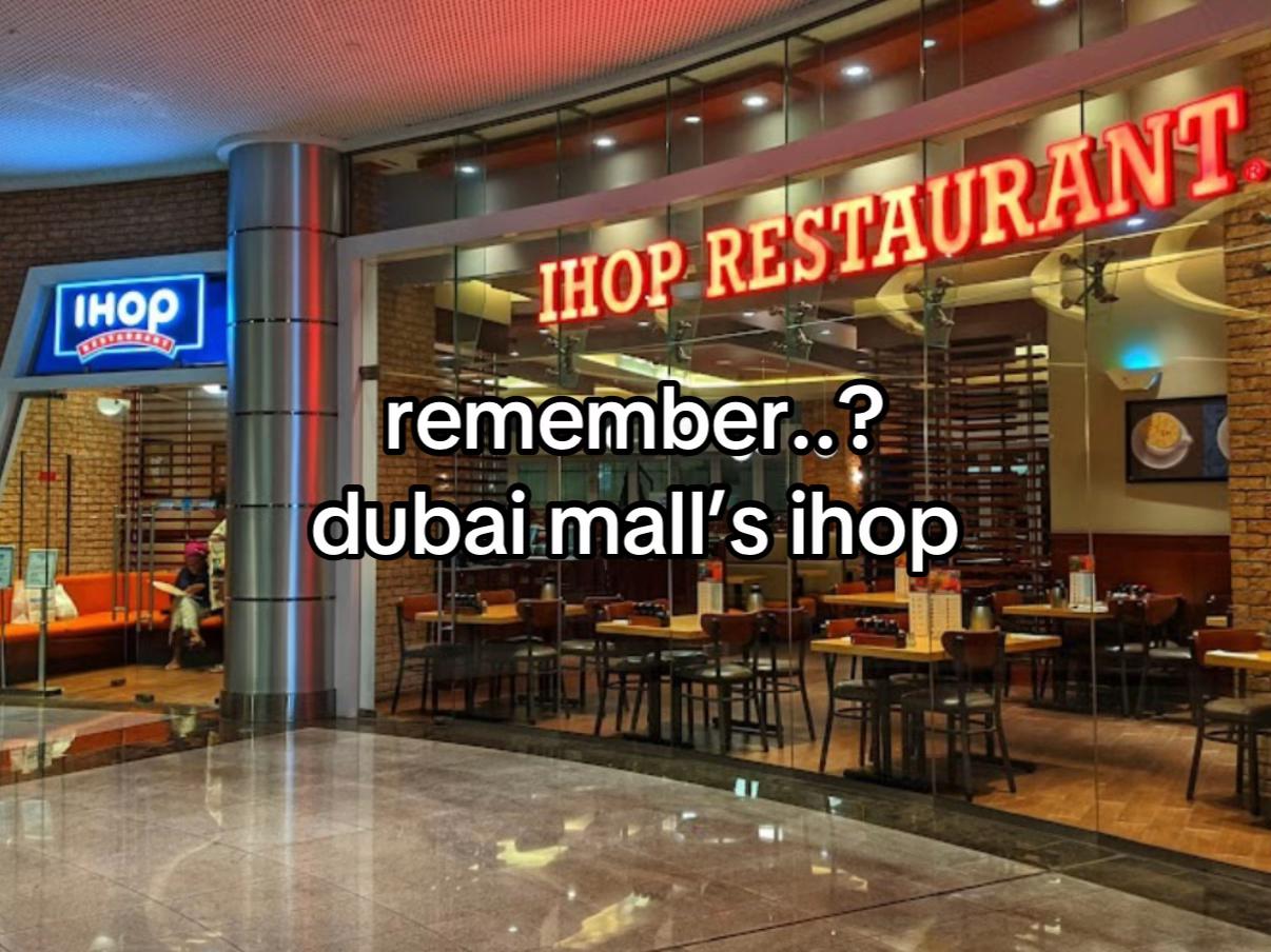 @nostalgia