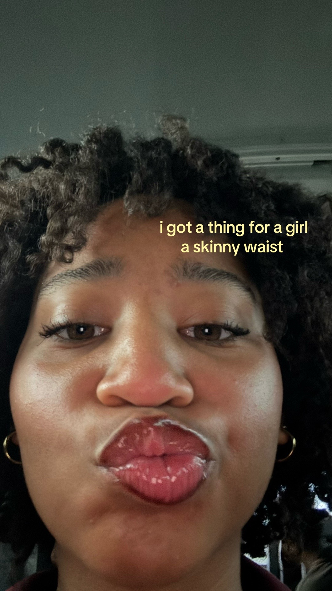 @piinkaliouss