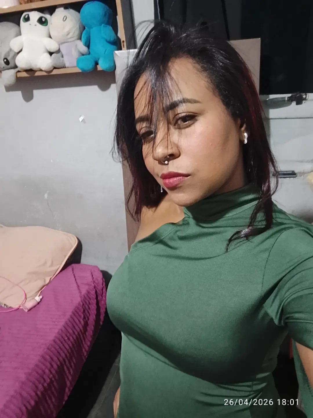 @Geh Rodrigues