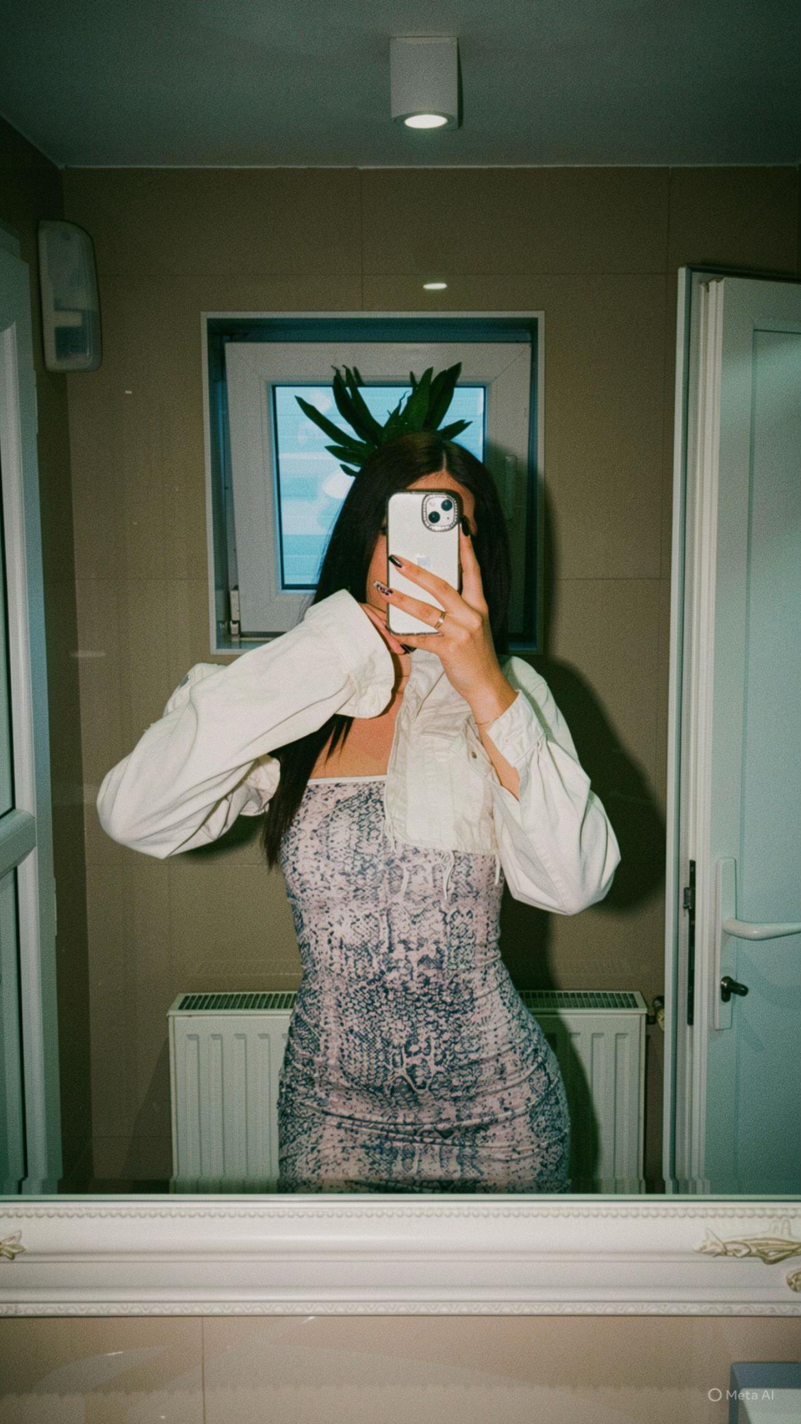 @S✨