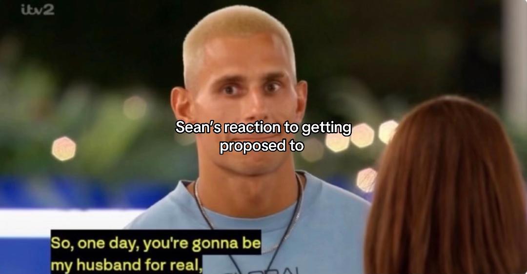 @loveislandtea