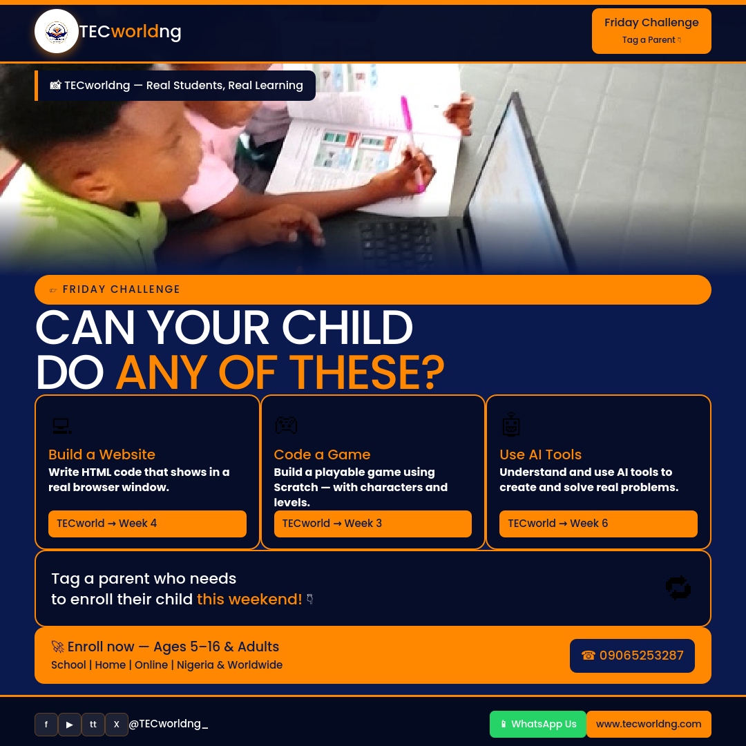 @TECworldng_
