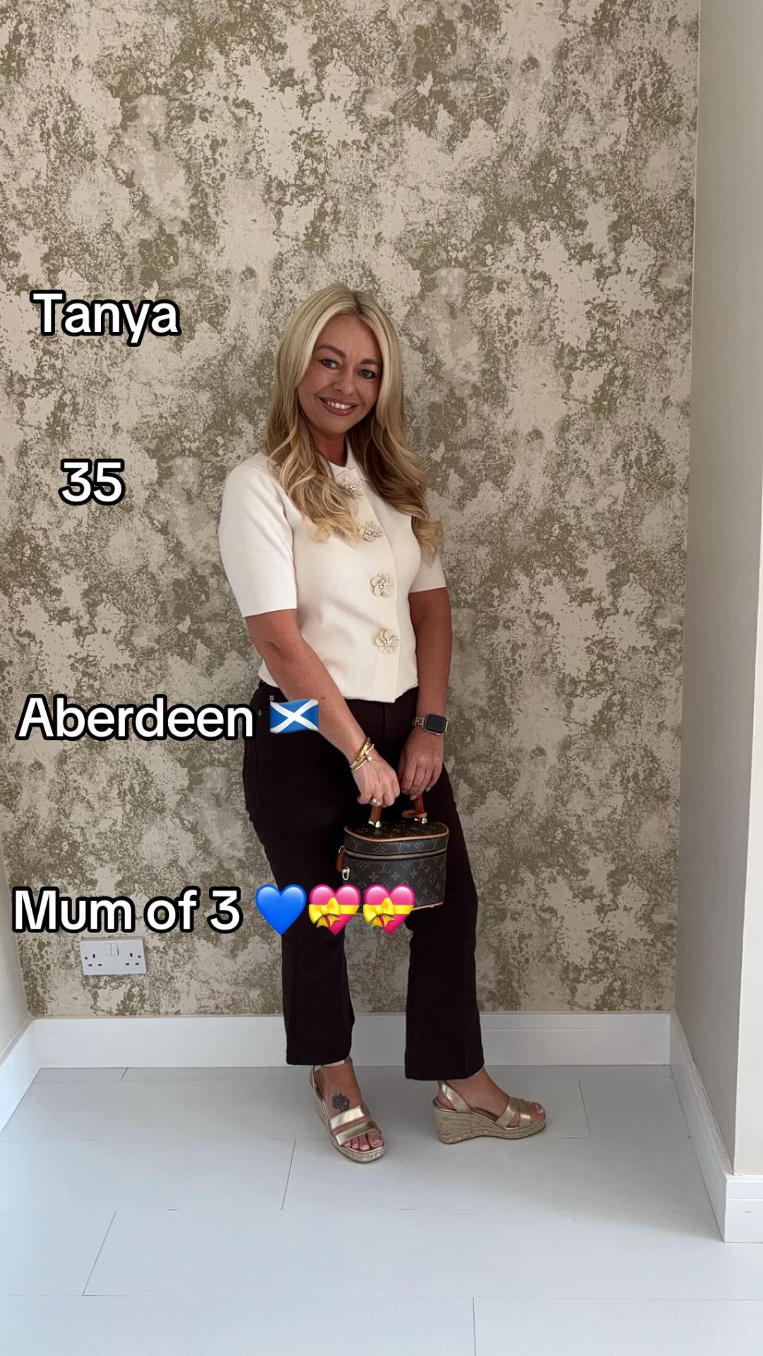 @Tanya
