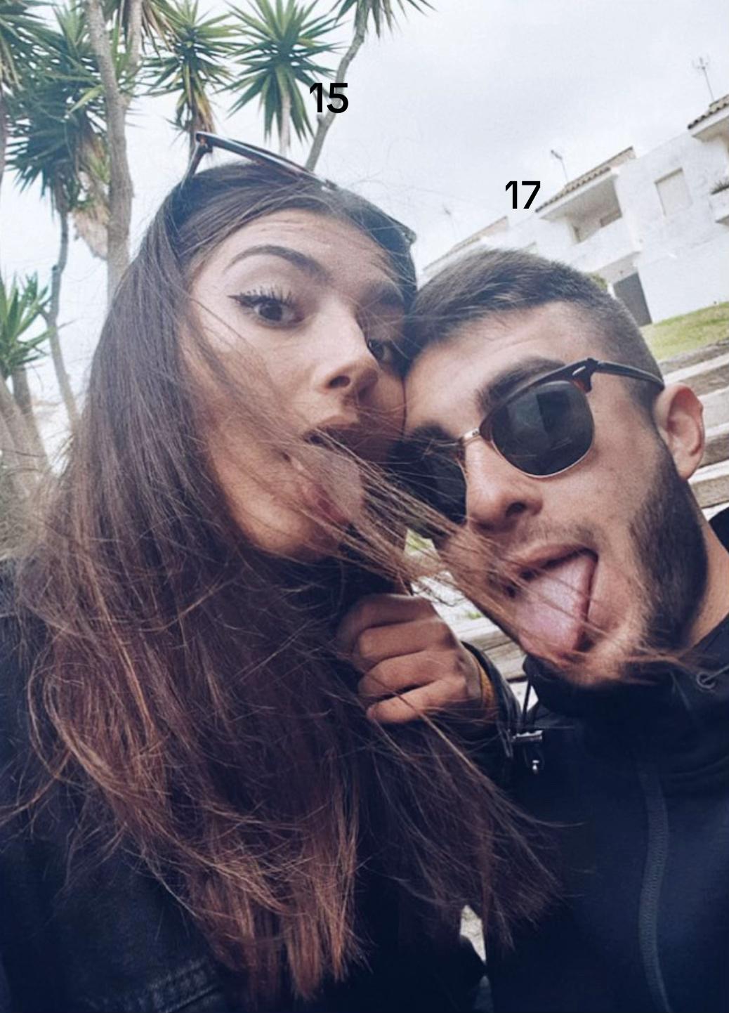 @Roc&iacute;o Sanmart&iacute;n
