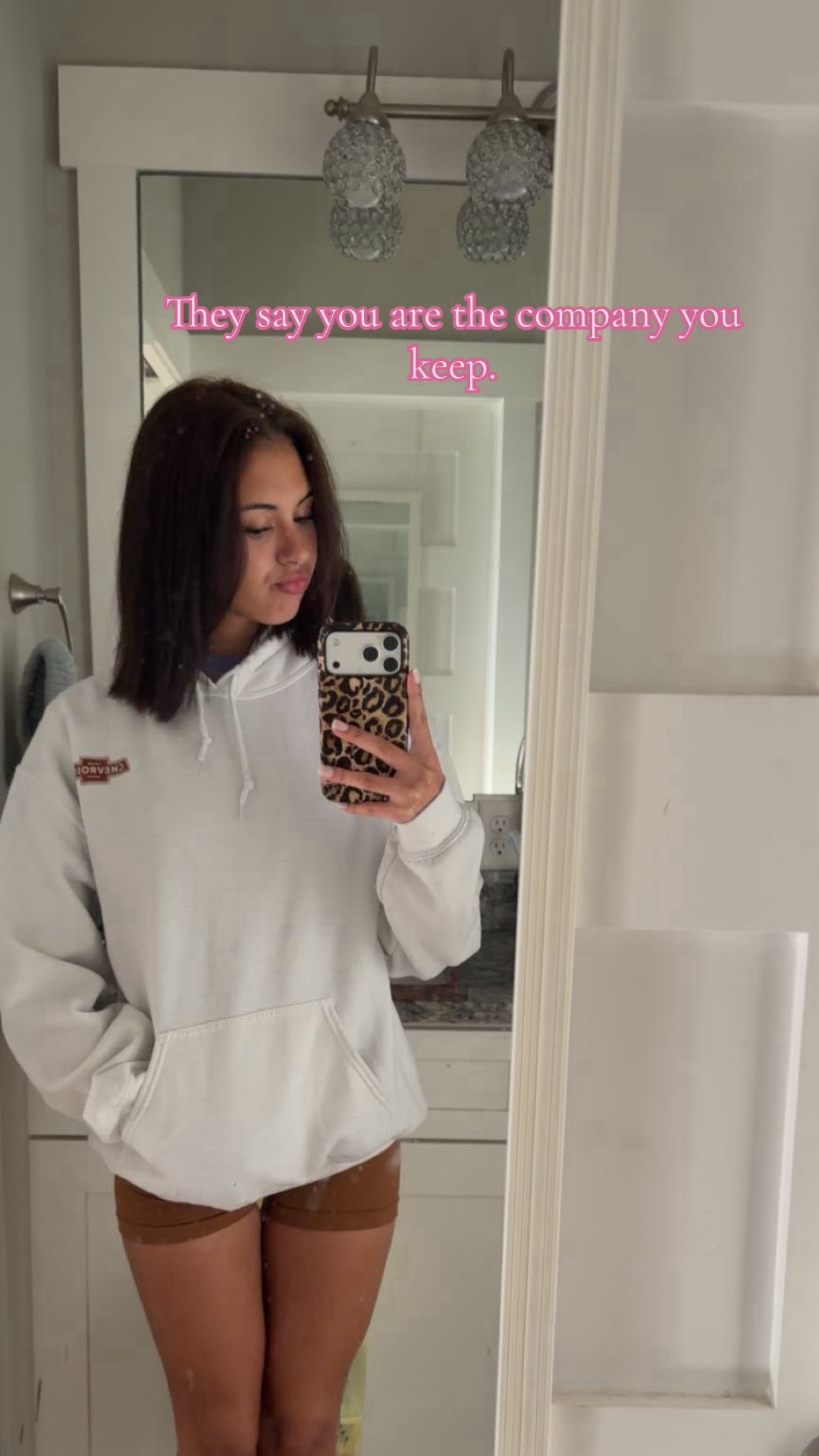 @rileyywrightt