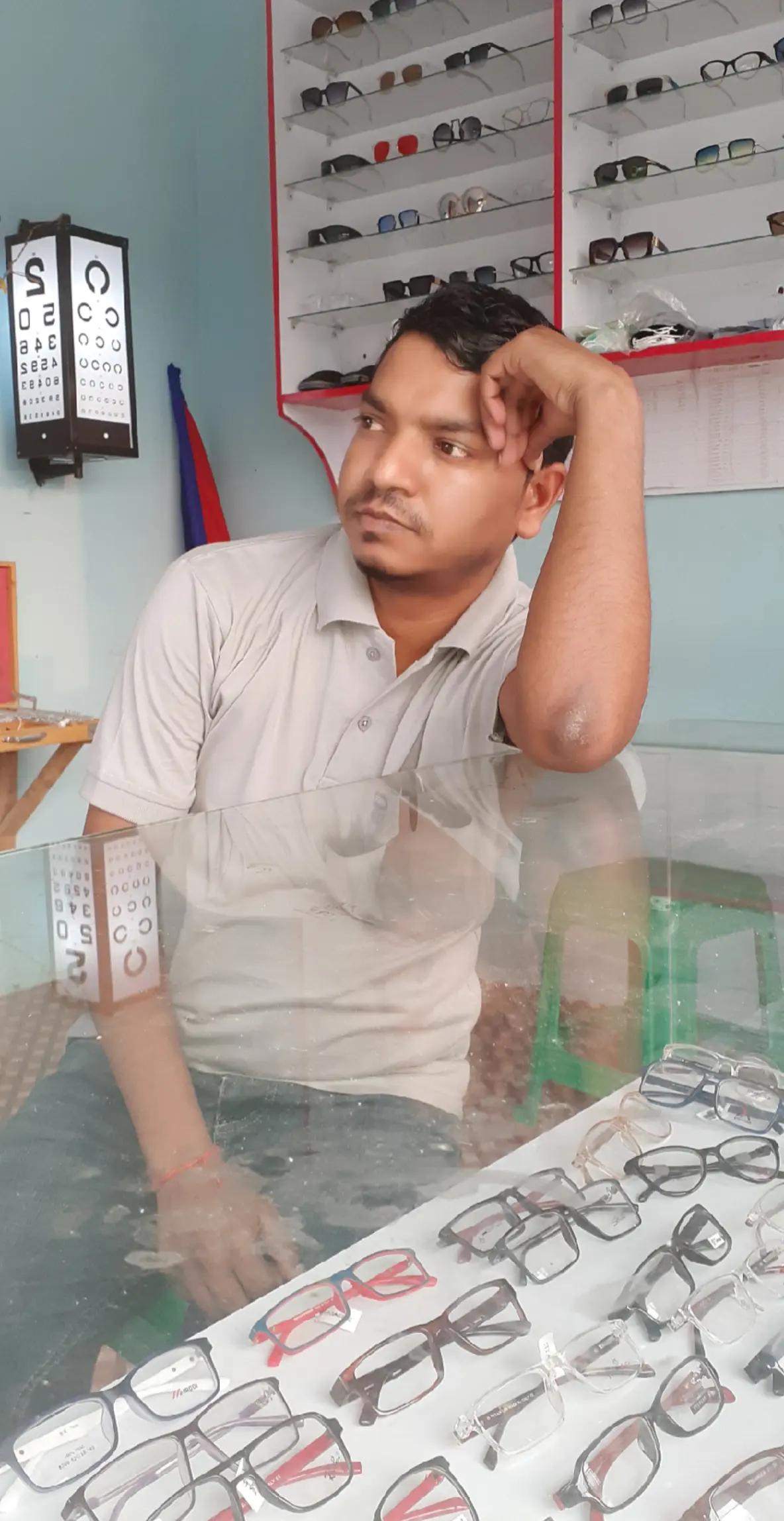@solahu Gupta
