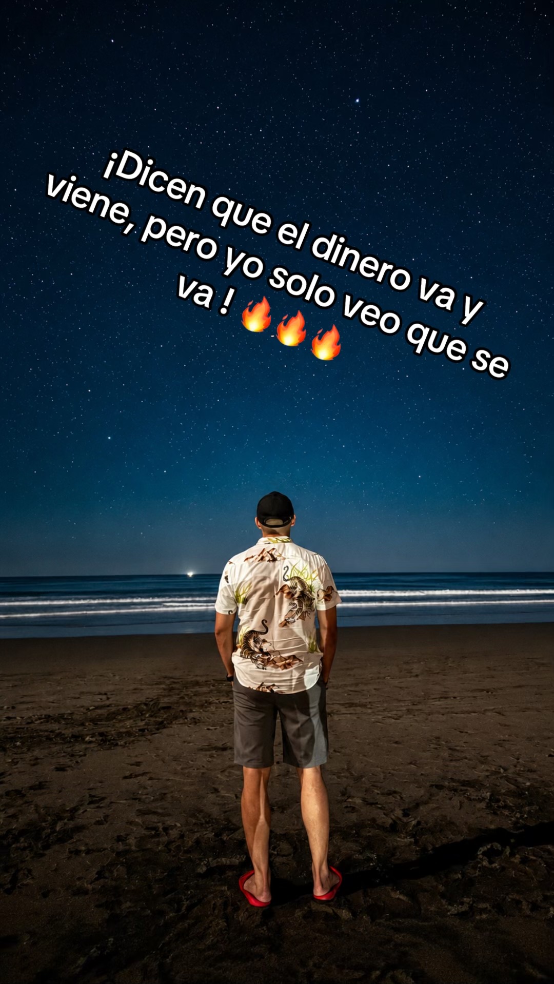 @lic.luisgtz