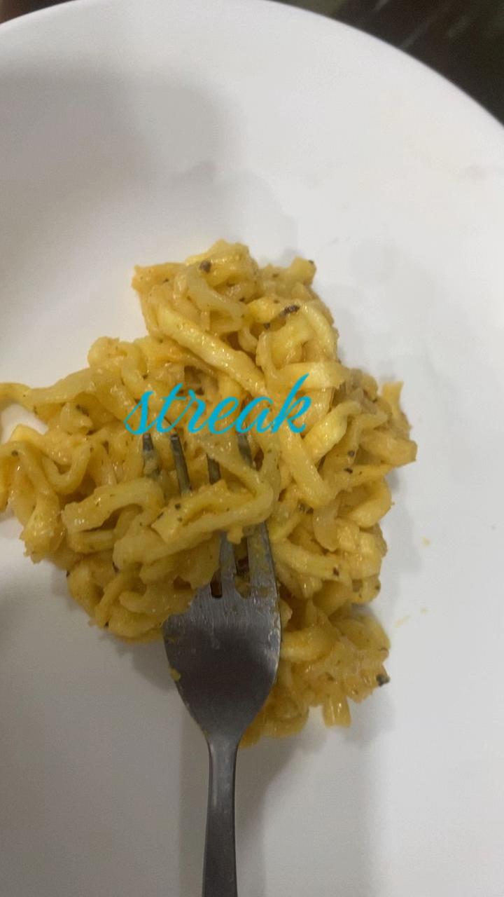 @user02064679695