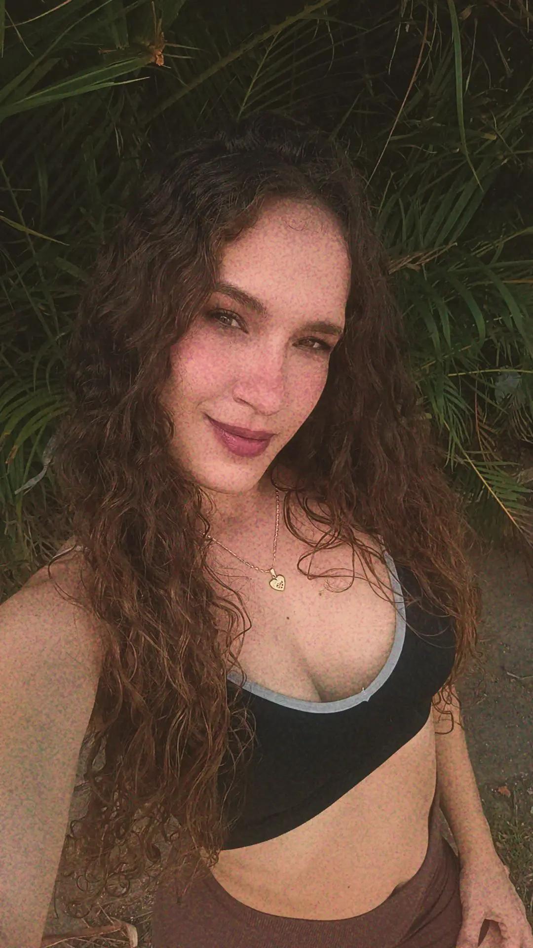 @Nay Araújo