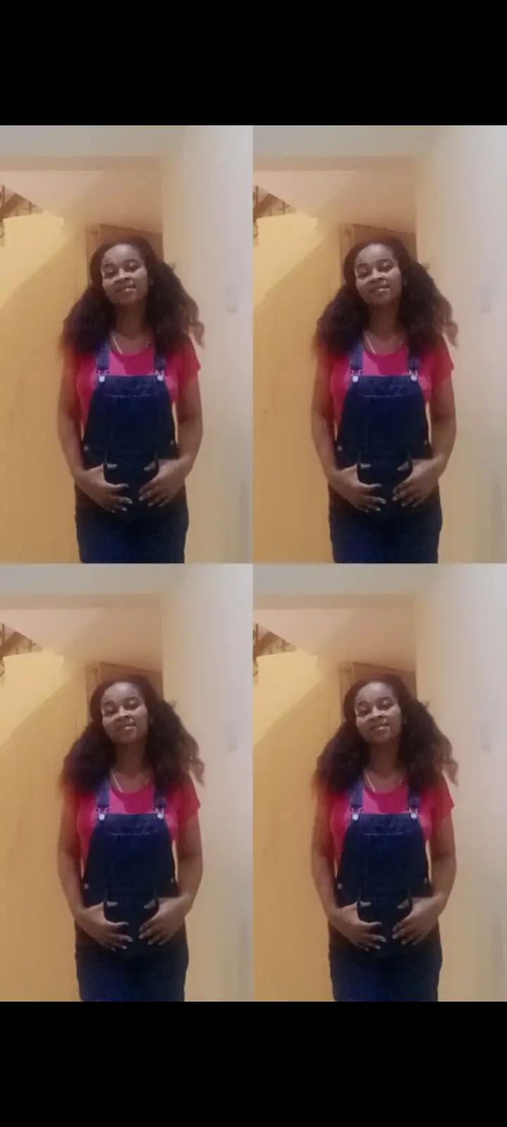 @HANA🦋፬፬፬