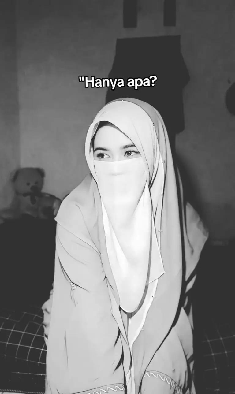 @~Fii🦋~