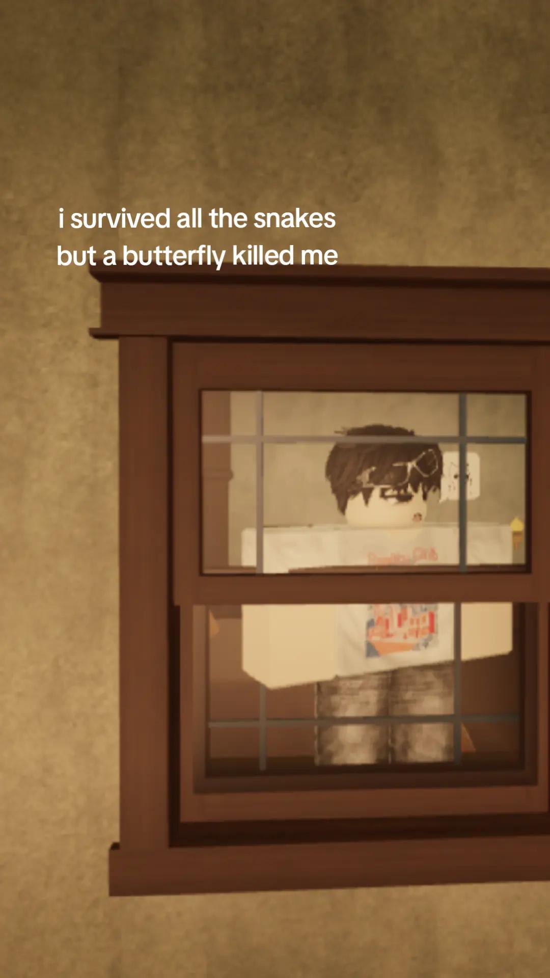 @Whenzy 🫧