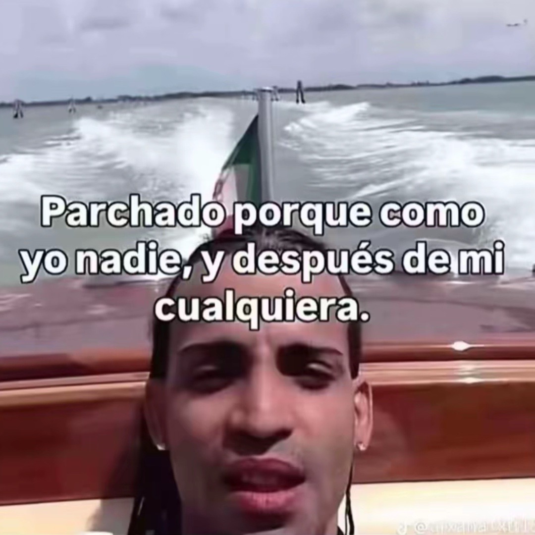 @Anna