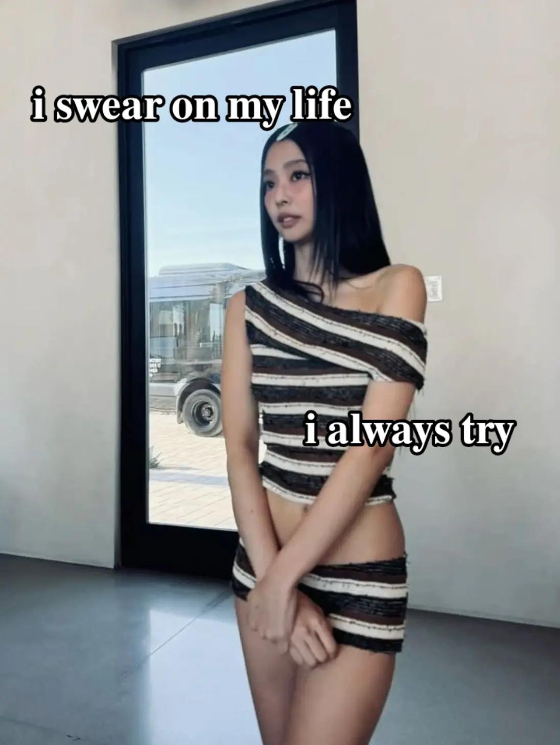 @✧𝓡𝓲𝓷𝓪 ⋆. 𐙚 ˚