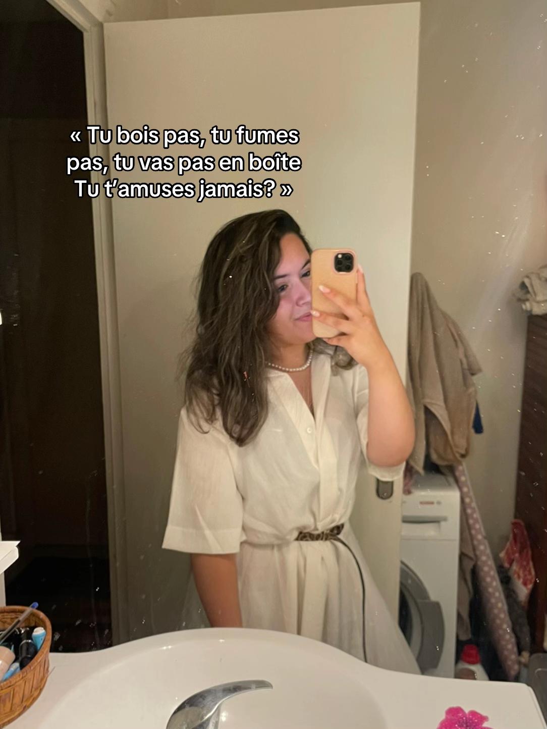 @In&egrave;s