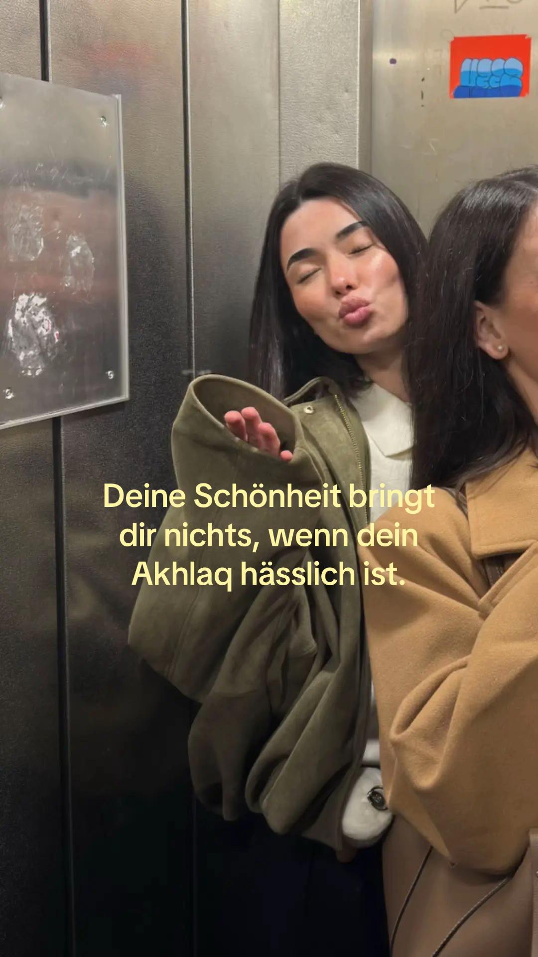 @aslı