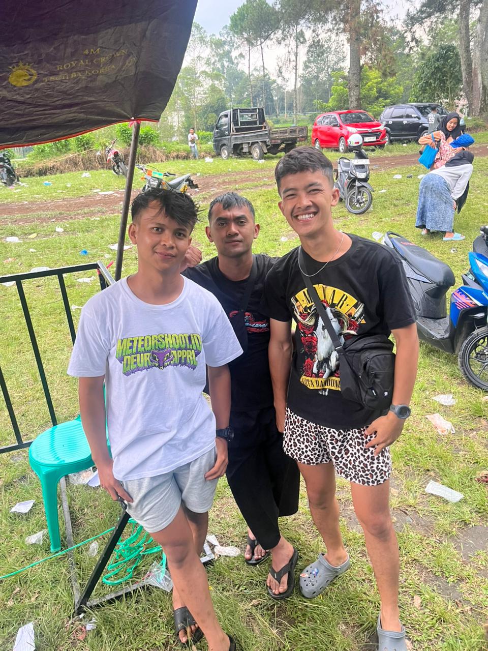 @𝘿𝙧𝙞𝙬💥