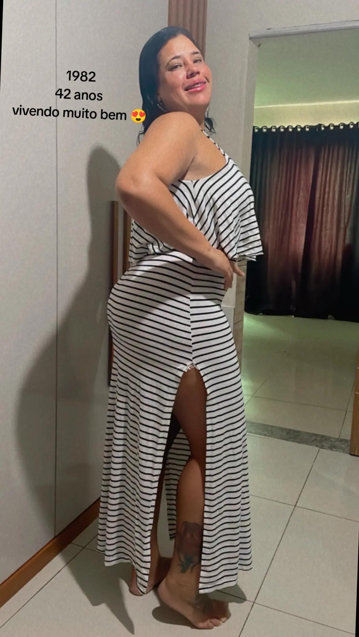 @Rosangela Assis