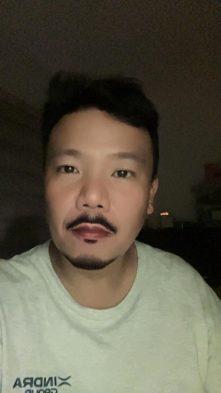 @P@p@ Gr00v3r