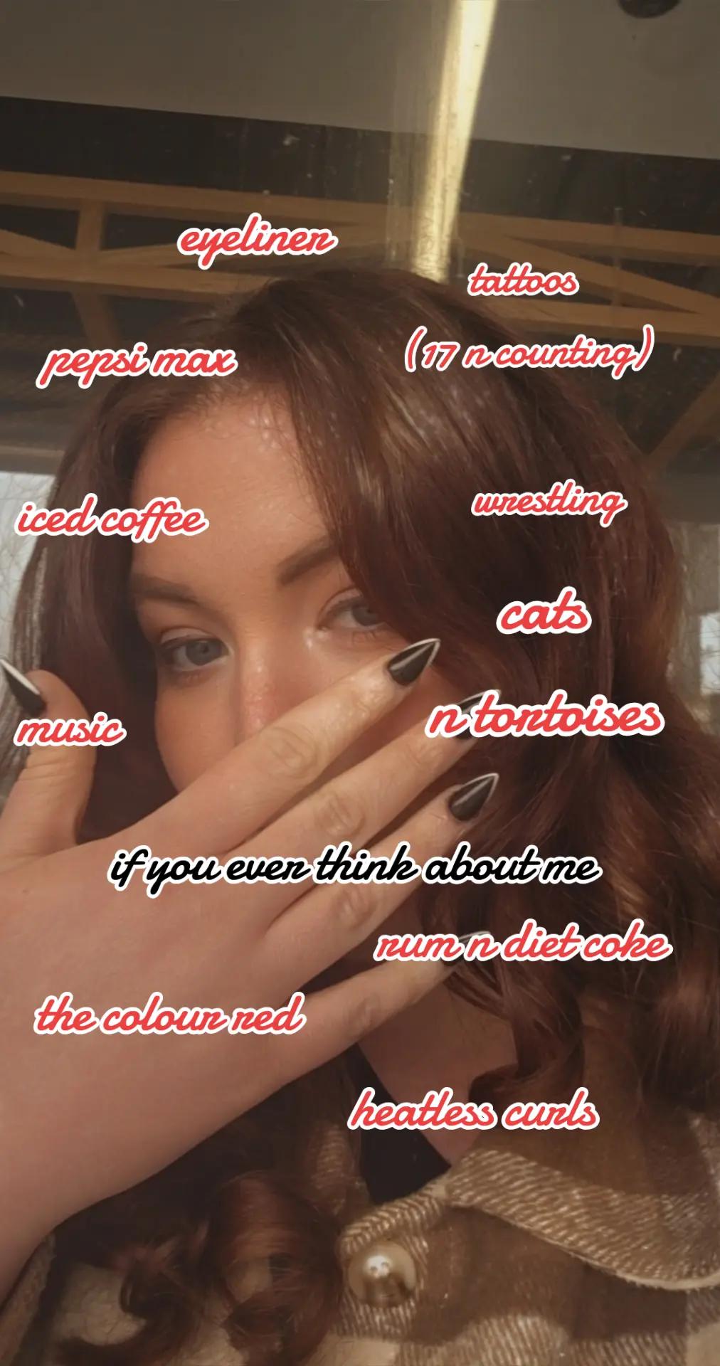 @megan taggart